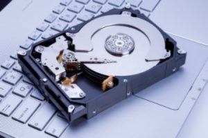 Computer Repair