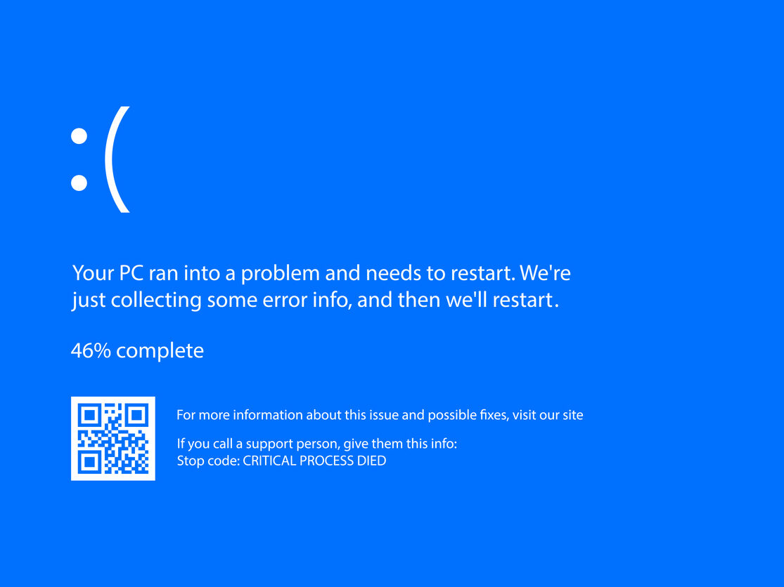 Should I Repair My Computer Or Buy A New One? | PC Dial A Fix
