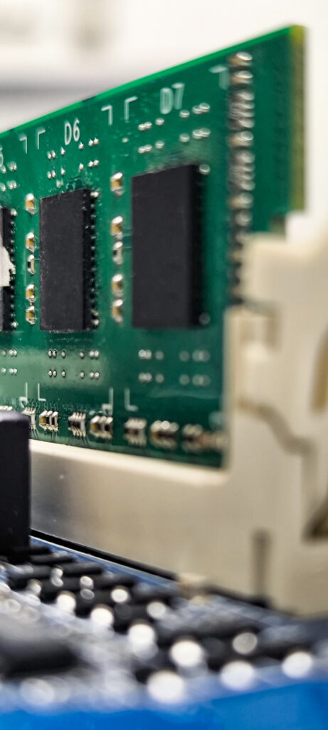 Computer Repairs in Brisstol Computer Repairs in Brisstol