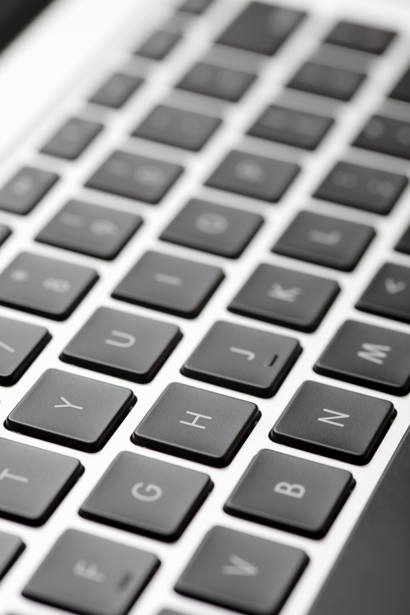 laptop Keyboard replacements laptop Keyboard replacements